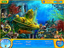 Fishdom H2O: Hidden Odyssey