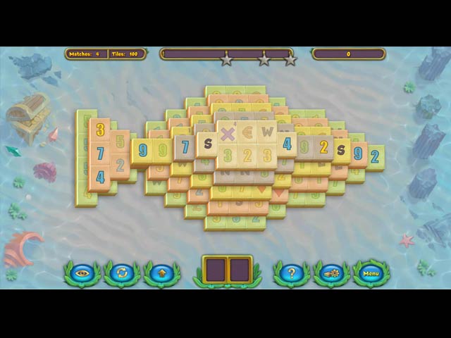 Fishjong