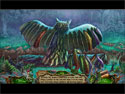 Flights of Fancy: Two Doves Collector's Edition