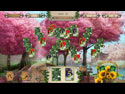 Flowers Garden Solitaire