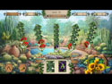 Flowers Garden Solitaire