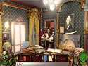 Flux Family Secrets: The Rabbit Hole Collector's Edition