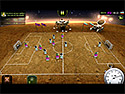 FootLOL: Epic Fail League