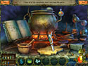 Forest Legends: The Call of Love Collector's Edition