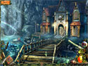 Forest Legends: The Call of Love Collector's Edition