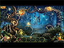 Forest Legends: The Call of Love