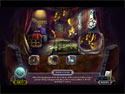 Forgotten Kingdoms: The Ruby Ring Collector's Edition