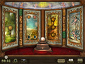 Forgotten Riddles: The Moonlight Sonatas