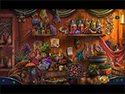 Fright Chasers: Thrills, Chills and Kills Collector's Edition