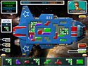 Galactic Express
