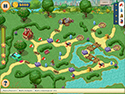 Garden City Collector's Edition