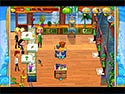 Garden Shop