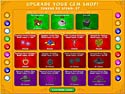 Gem Shop