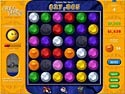 Gem Shop