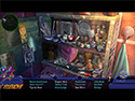Ghost Files: Memory of a Crime Collector's Edition