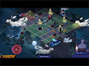 Ghost Files: Memory of a Crime Collector's Edition