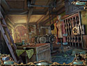 Ghost Towns: The Cats Of Ulthar Collector's Edition