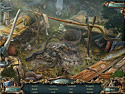 Ghost Towns: The Cats Of Ulthar Collector's Edition