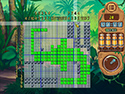 Gizmos: Jungle Adventures