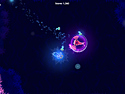 Glow Fish