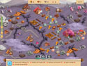 Gnomes Garden: Lost King Collector's Edition