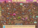 Gnomes Garden: Lost King Collector's Edition