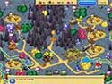 Gnomes Garden: New home