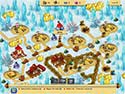 Gnomes Garden: New home