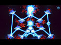 God of Light