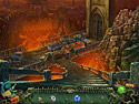 Gothic Fiction: Dark Saga Collector's Edition