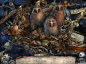 Gravely Silent: House of Deadlock Collector's Edition