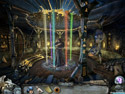 Gravely Silent: House of Deadlock Collector's Edition