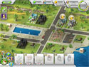 Green City