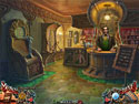 Grim Facade: Cost of Jealousy Collector's Edition