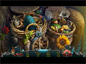 Grim Facade: Hidden Sins Collector's Edition