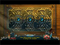 Grim Facade: Hidden Sins Collector's Edition