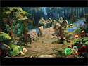 Grim Legends 2: Song of the Dark Swan Collector's Edition