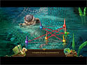 Grim Legends 2: Song of the Dark Swan Collector's Edition