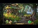 Grim Legends 2: Song of the Dark Swan