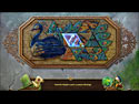Grim Legends 2: Song of the Dark Swan