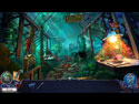 Grim Legends 3: The Dark City