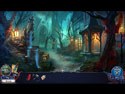 Grim Legends 3: The Dark City