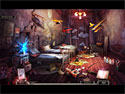 Grim Tales: Bloody Mary Collector's Edition