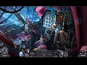 Grim Tales: Crimson Hollow Collector's Edition