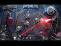 Grim Tales: Crimson Hollow Collector's Edition