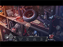 Grim Tales: Guest From The Future Collector's Edition