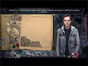 Grim Tales: Guest From The Future Collector's Edition