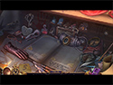 Grim Tales: The Generous Gift Collector's Edition