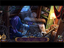 Grim Tales: The Nomad Collector's Edition