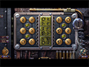 Grim Tales: The Nomad Collector's Edition